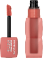 SUPERSTAY TEDDY TINT tečni ruž - 15 Skinnydip MAYBELLINE NEW YORK