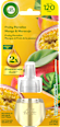 Duftöl Nachfüller Fruity Paradise Mango & Maracuja AIR WICK