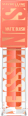 Sunkisser Hazy Matte rumenilo - 34 Peachy Quench MAYBELLINE NEW YORK