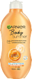 Bodylotion bräunend Summer Tan Lotion GARNIER