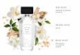 Nuit de Musc Eau de Parfum CÂLINE