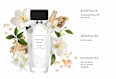 Nuit de Musc Eau de Parfum CÂLINE