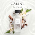 Nuit de Musc Eau de Parfum CÂLINE