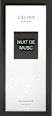 Nuit de Musc Eau de Parfum CÂLINE