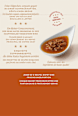 Katzensnack Soup Royale mit Lachs, Kabeljau und Scholle (6 x 45g) Purina Gourmet