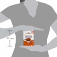 Katzensnack Soup Royale mit Lachs, Kabeljau und Scholle (6 x 45g) Purina Gourmet