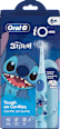 Periuță de dinți electrică iO Kids Disney Stitch Oral-B
