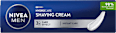 Крем за бръснене Hydrocare NIVEA MEN