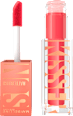 Sunkisser Hazy Matte rumenilo - 30 Pink Mirage MAYBELLINE NEW YORK