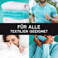 Wäscheparfüm Unstoppables  Lenor