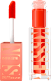 Sunkisser Hazy Matte rumenilo - 35 Spritzy Orange MAYBELLINE NEW YORK