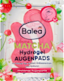 Хидрогел пачове за очи Balea