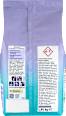 Detergent za pranje belog veša Sense of Freshness Denkmit