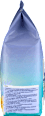 Detergent za pranje belog veša Sense of Freshness Denkmit