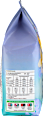 Detersivo in polvere per capi bianchi Sense of Freshness Denkmit
