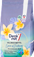 Detergent za pranje belog veša Sense of Freshness Denkmit
