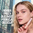 LIFFTER tečni korektor - 20 MAYBELLINE NEW YORK