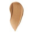 Sonnencreme Gesicht whoa glow sunburst, LSF 30 e.l.f. Cosmetics