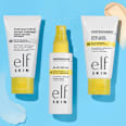Sonnenspray all set for sun, LSF 30 e.l.f. Cosmetics