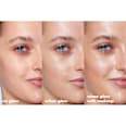 Sonnencreme Gesicht whoa glow sunbeam, LSF 30 e.l.f. Cosmetics