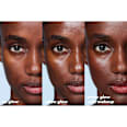 Sonnencreme Gesicht whoa glow sunbeam, LSF 30 e.l.f. Cosmetics