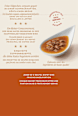 Katzensnack Soup Royale mit Huhn, Rind oder Truthahn (6 x 45g) Purina Gourmet