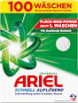 Universalwaschmittel Pulver ARIEL