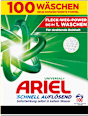 Universalwaschmittel Pulver ARIEL