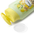 Šampon za kosu - ananas i limun Balea
