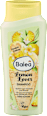šampon na vlasy Lemon Lover Balea