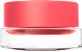 Cloudtopia mus za obraze i usne - 07 Moonlit Rose MAYBELLINE NEW YORK