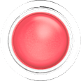 Cloudtopia mus za obraze i usne - 07 Moonlit Rose MAYBELLINE NEW YORK
