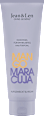 Sprchovací gél Mango/Marakuja Jean&Len