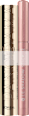 Mascara Black & Lidschattenset  Le Shadow Stick 118 L'ORÉAL PARiS