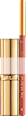 Lippenstift Color Riche 226 & Lipliner Set Color Riche 236 L'ORÉAL PARiS