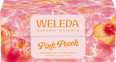 Geschenkset Pink Peach WELEDA