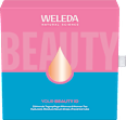 Geschenkset Your Beauty ID WELEDA