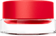 Cloudtopia mus za obraze i usne - 03 Divine Crimson MAYBELLINE NEW YORK