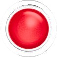 Cloudtopia mus za obraze i usne - 03 Divine Crimson MAYBELLINE NEW YORK