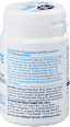 Kaugummi zuckerfrei White Mint Dontodent