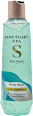 Sprchovací gél Aqua Serenity  SANCTUARY SPA