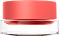 Cloudtopia mus za obraze i usne - 05 Coral Illusion MAYBELLINE NEW YORK
