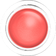Cloudtopia mus za obraze i usne - 05 Coral Illusion MAYBELLINE NEW YORK