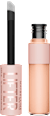 Lifter Concealer tečni korektor - 20 MAYBELLINE NEW YORK