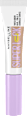 Super Lock gel za obrve -  253 Taupe MAYBELLINE NEW YORK