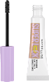 Super Lock gel za obrve -  253 Taupe MAYBELLINE NEW YORK