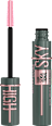 Maskara Lash Sensational Sky High - Green Altitude MAYBELLINE NEW YORK