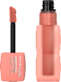 Super Stay Teddy Tint tečni ruž - 10 Current  MAYBELLINE NEW YORK