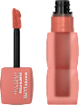 Super Stay Teddy Tint tečni ruž - 15 Skinnydip MAYBELLINE NEW YORK