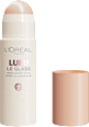 Highlighter u stiku Lumi Le Glass – 610 Glassy Pearl Eclat L'ORÉAL PARiS